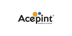 Acepint